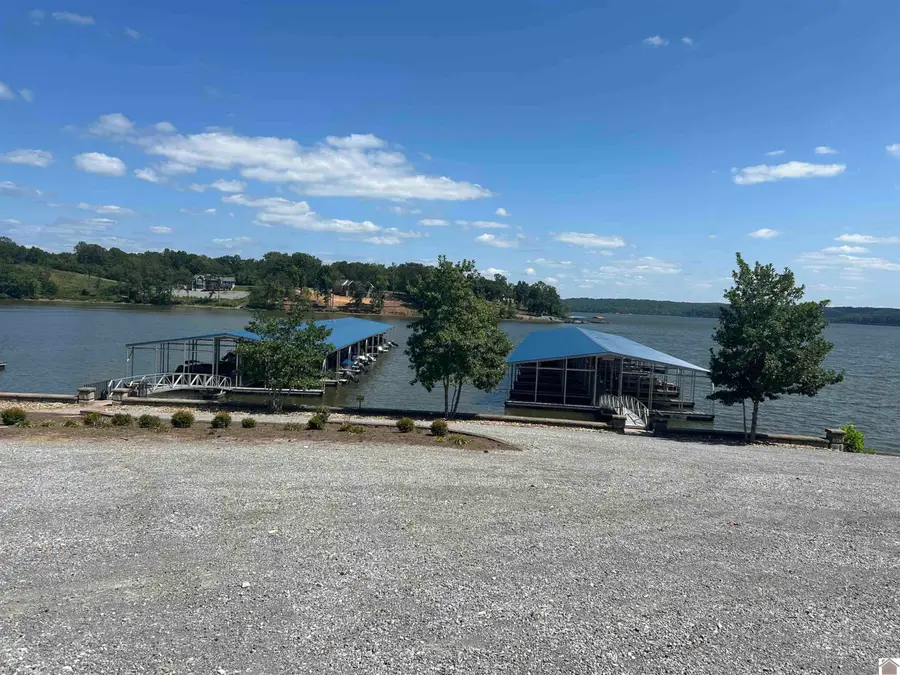 151 Centerview Road, Murray, KY 42071 - #2