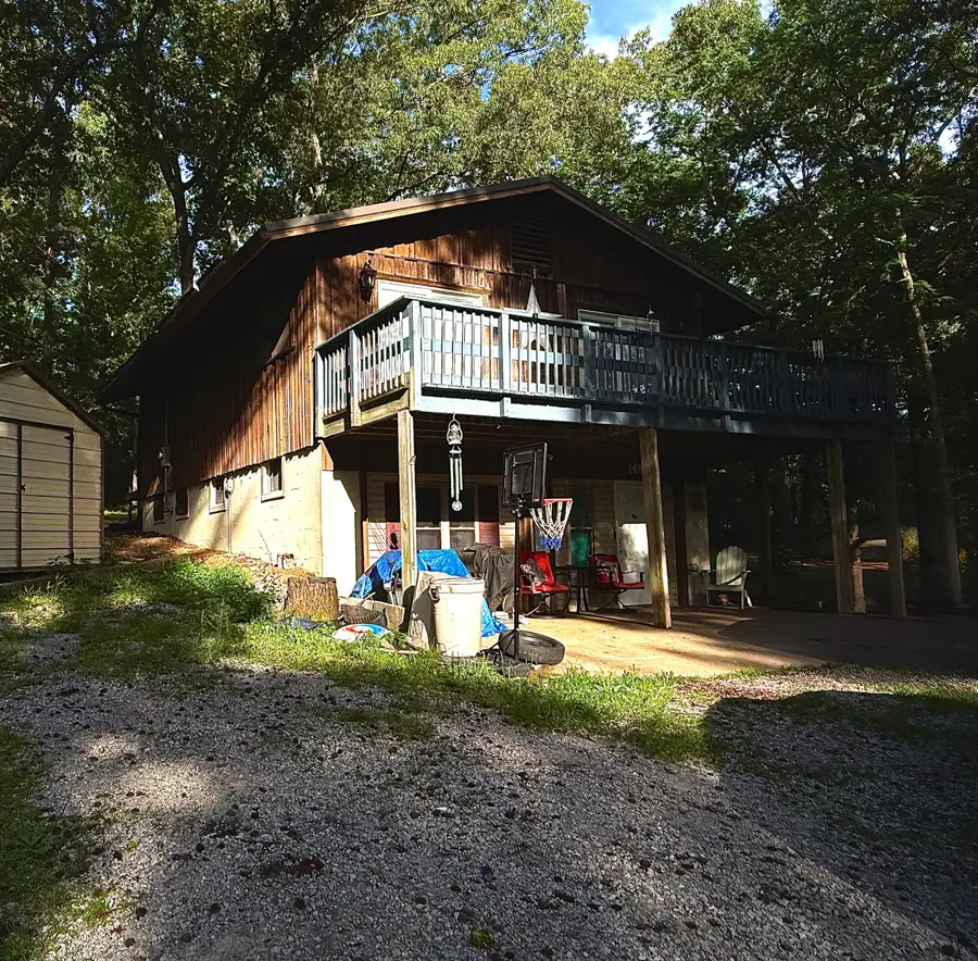 132 Mermie Road, Hardin, KY 42048 - #2