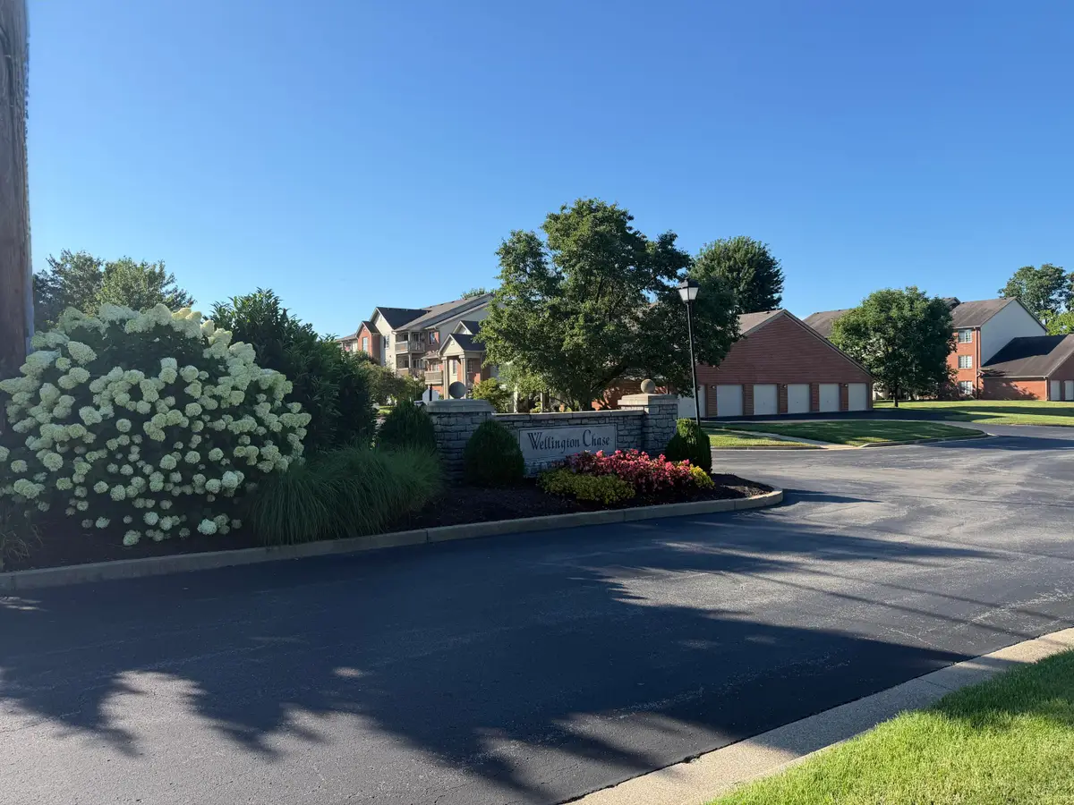 600 Vincent Way # 3305, Lexington, KY 40503 - #1