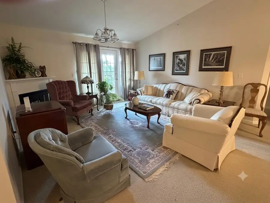 600 Vincent Way # 3305, Lexington, KY 40503 - #3