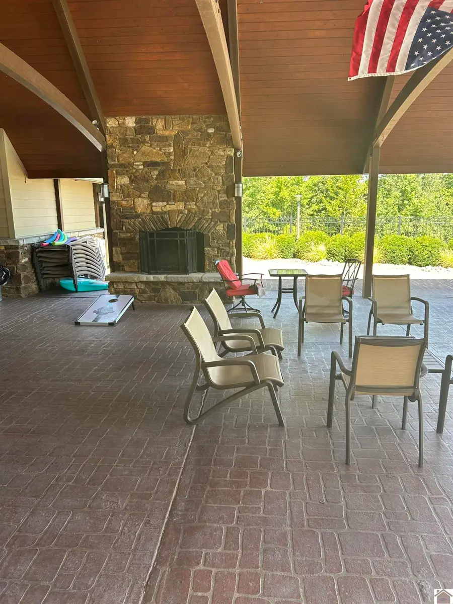 138 Centerview Road, Murray, KY 42071 - #3