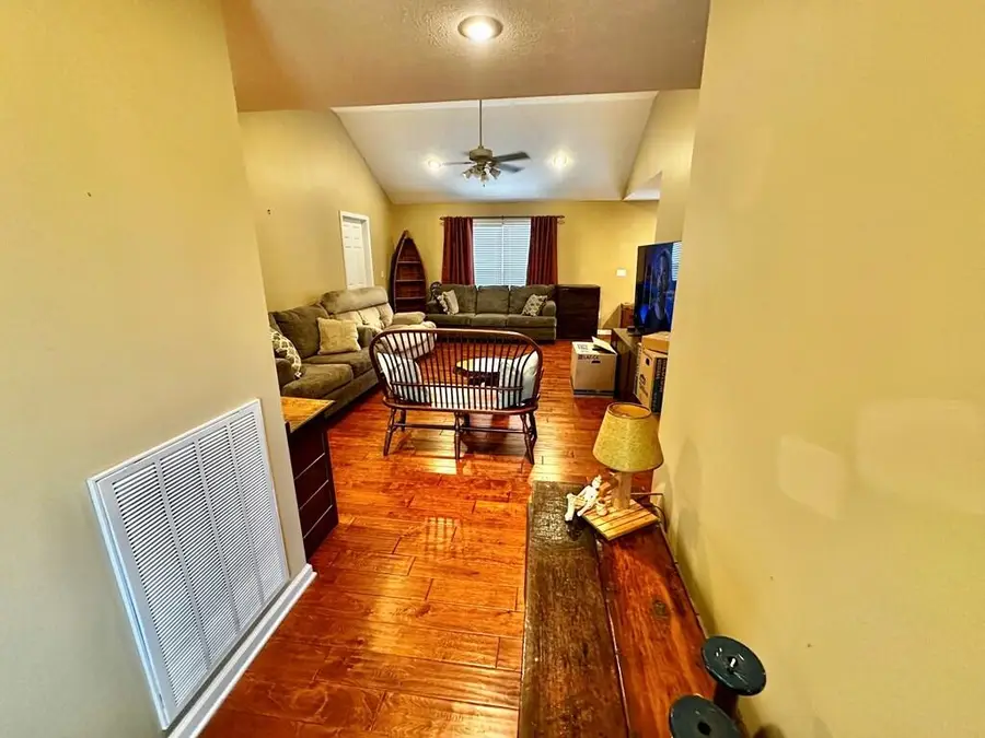 224 Benjamin Lane, Hopkinsville, KY 42240 - #2
