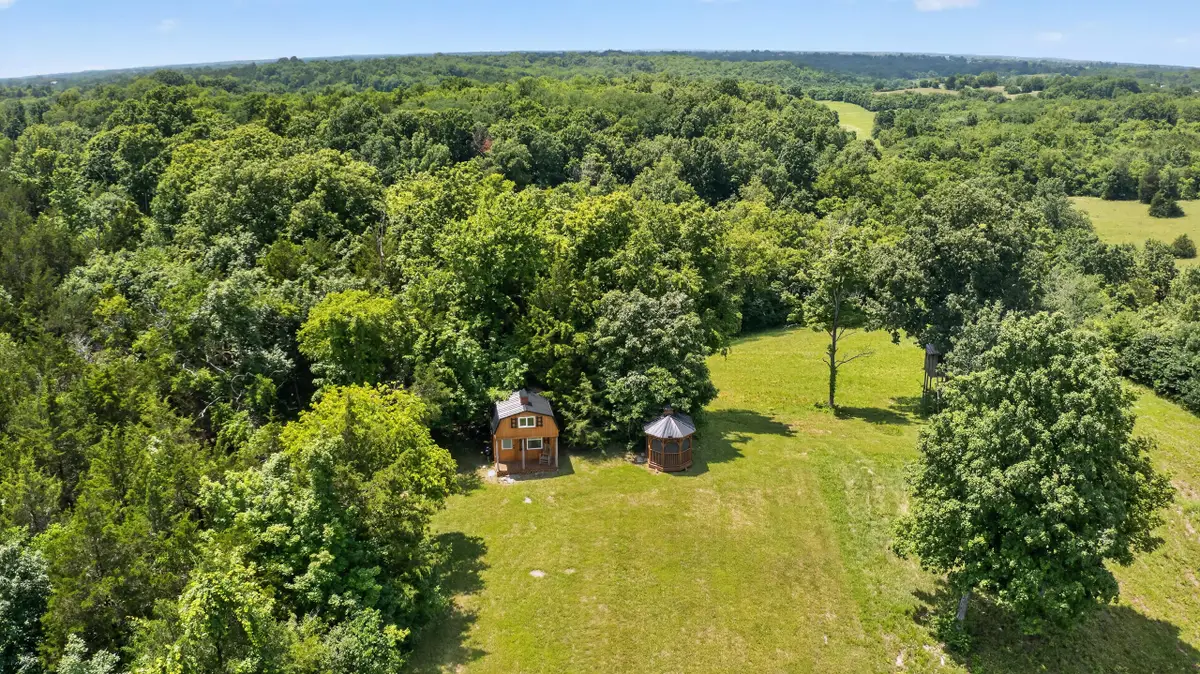 792 Hopewell Road, Harrodsburg, KY 40330 - #1