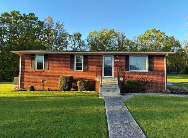 380 J C Kelly Road, Hopkinsville, KY 42240