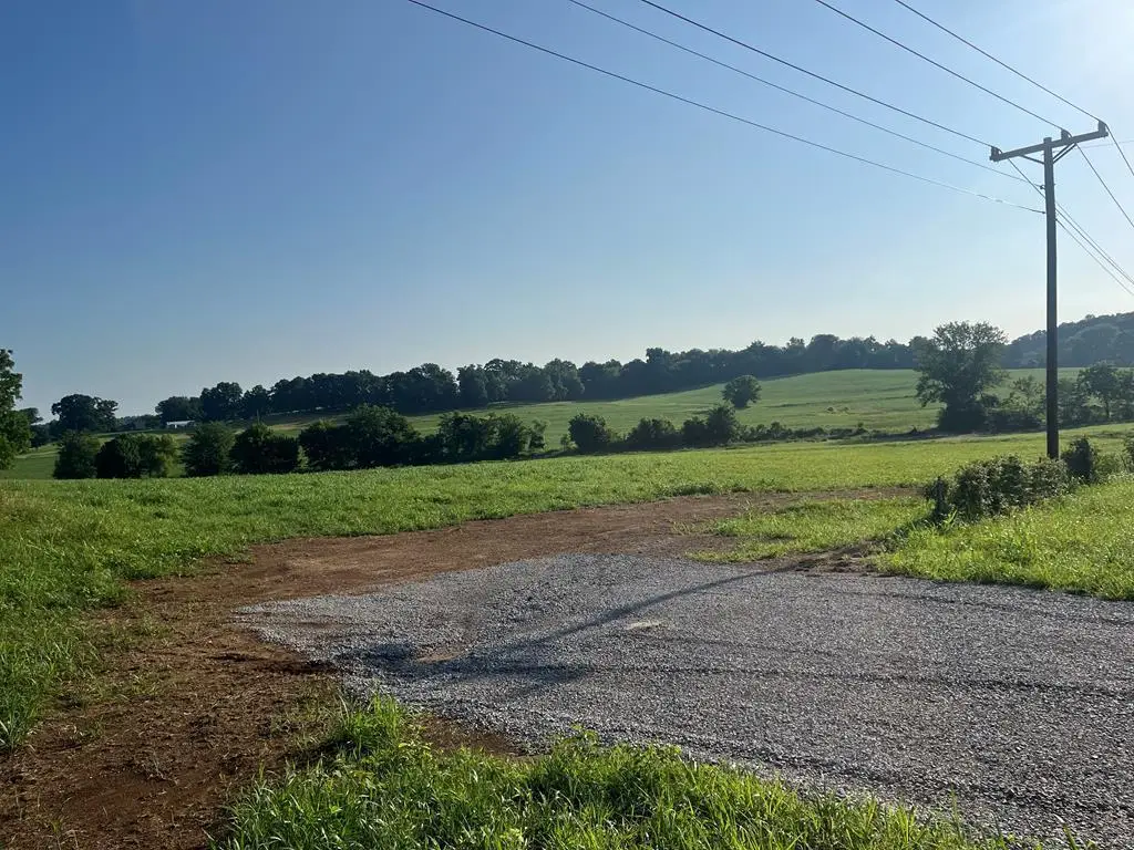 2224 Eagle Way Way, Hopkinsville, KY 42240 - #1