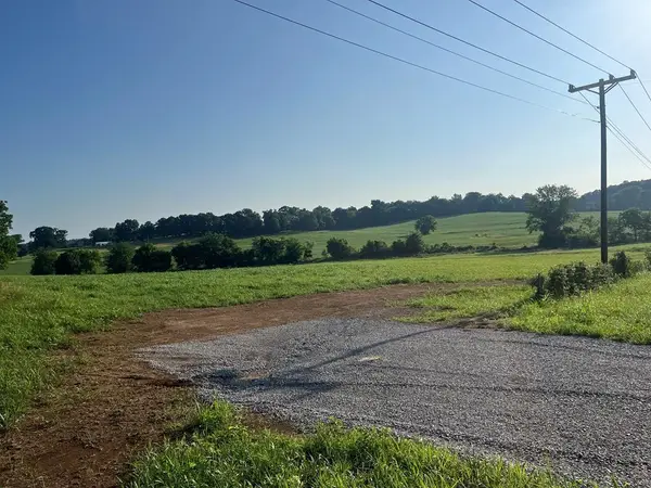 2224 Eagle Way Way, Hopkinsville, KY 42240
