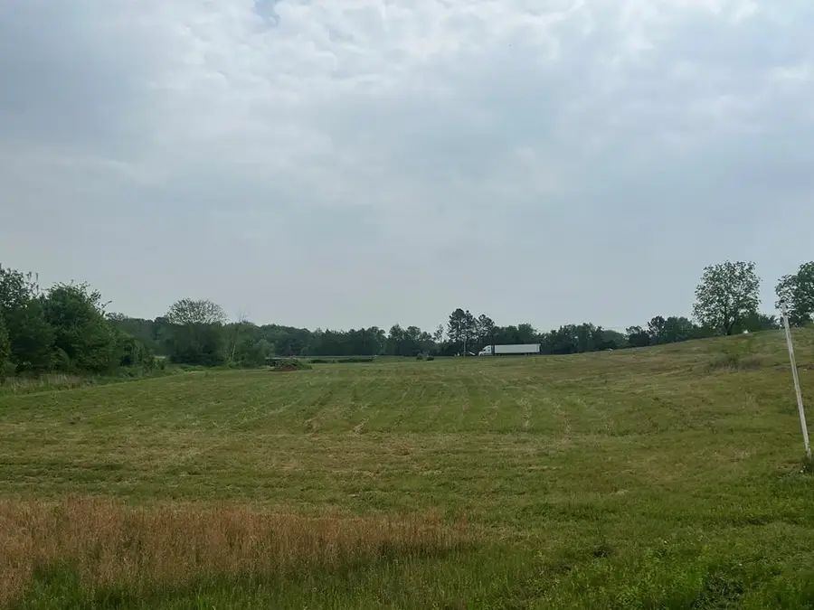 2224 Eagle Way Way, Hopkinsville, KY 42240 - #3