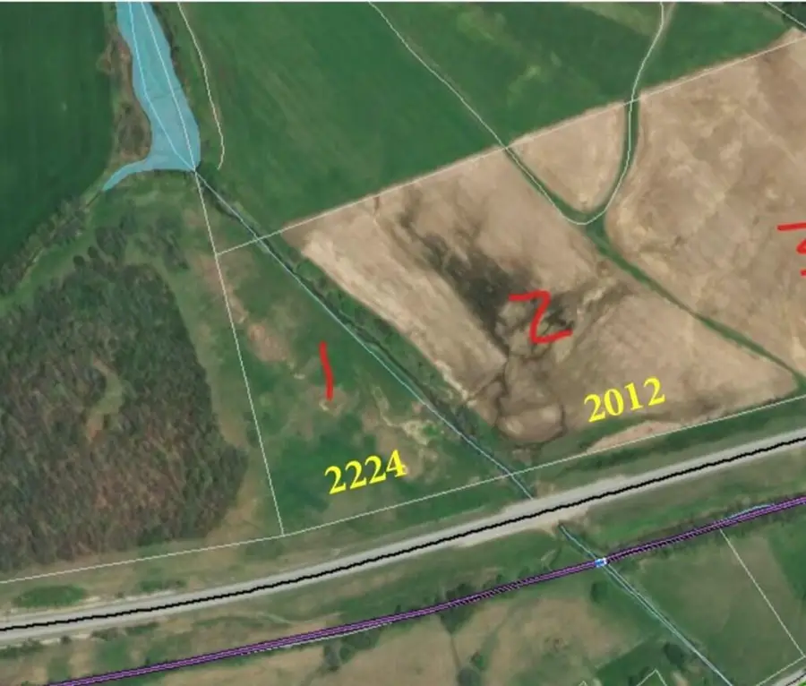2012 Eagle Way Byp Way, Hopkinsville, KY 42240 - #2