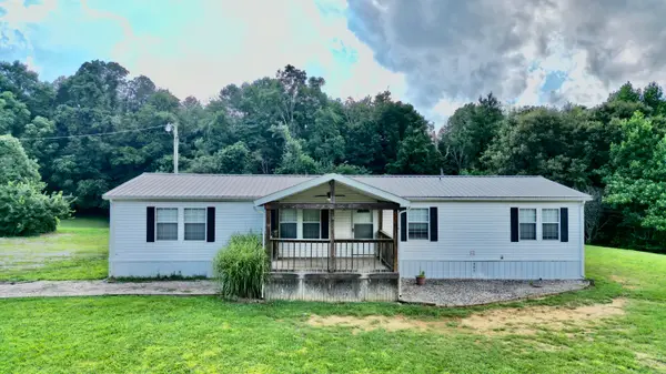 290 Denmark Lane, Jamestown, KY 42629