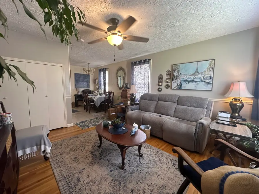204 Crest Drive, Hopkinsville, KY 42240 - #2