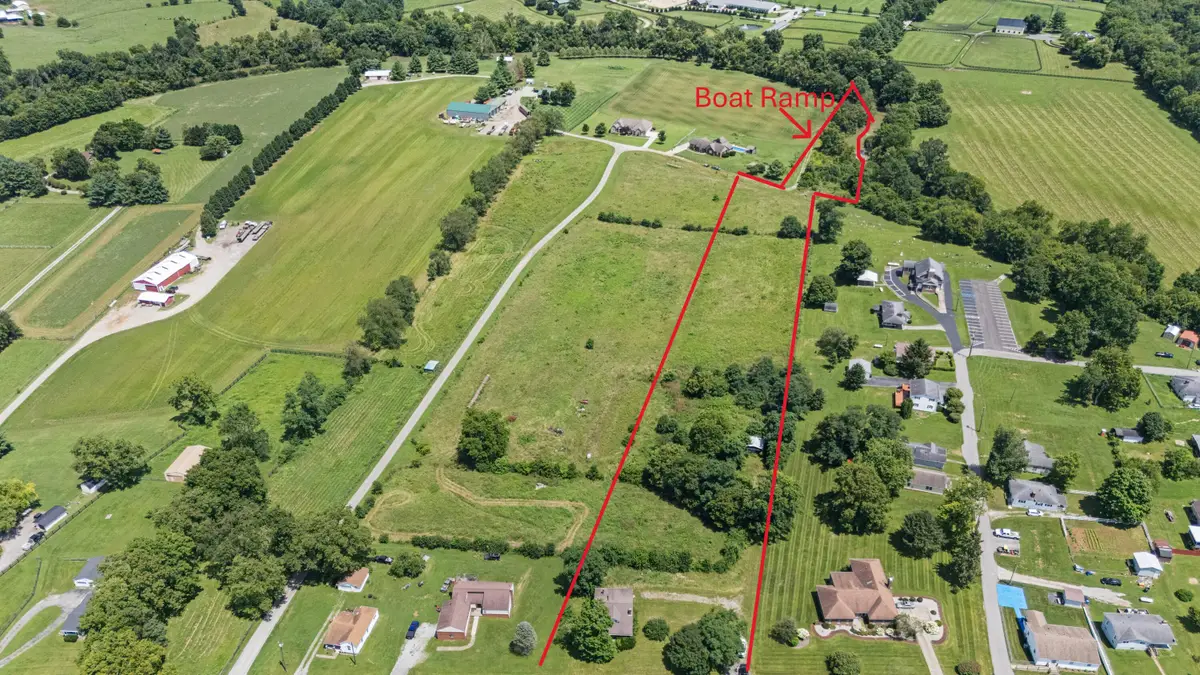 5072 Newtown Pike, Lexington, KY 40511 - #1