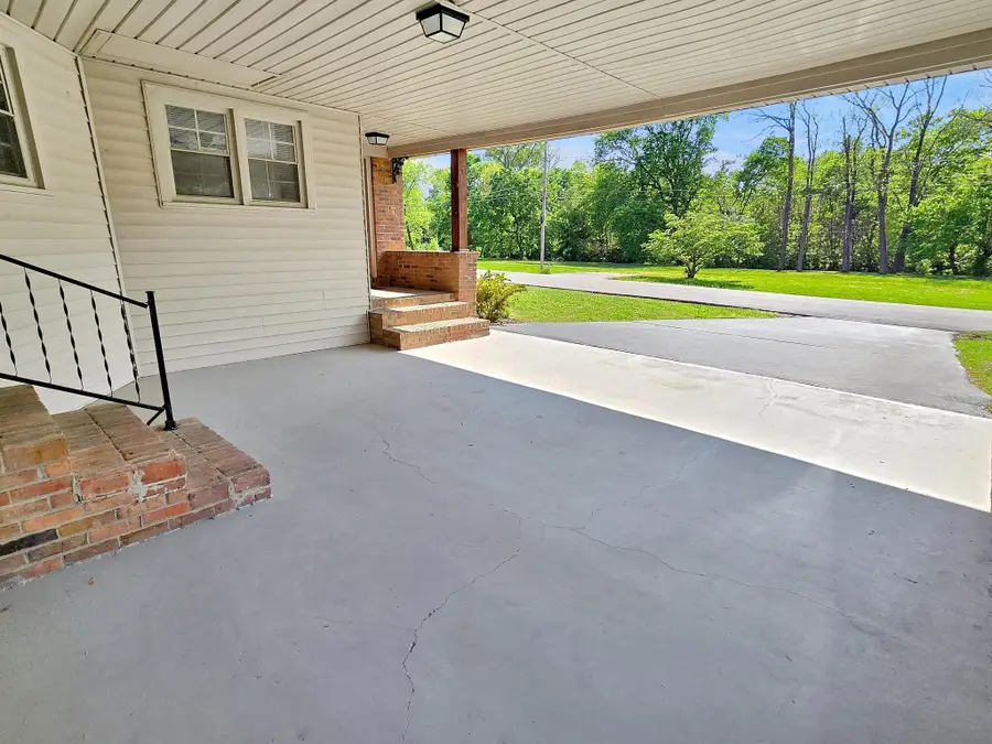 207 Donna Drive, Hopkinsville, KY 42240 - #3