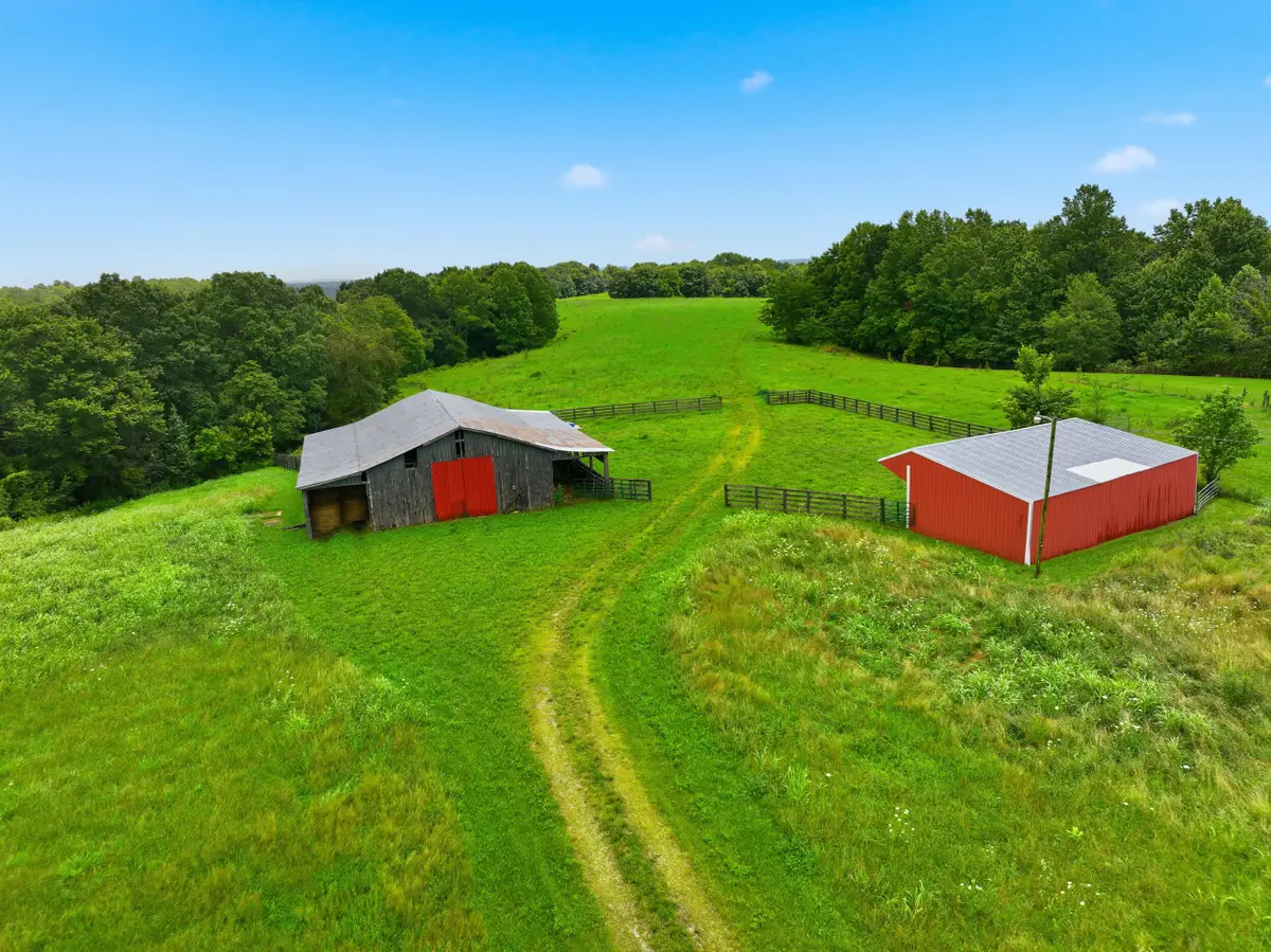 800-850 Decatur Road, Russell Springs, KY 42642 - #1