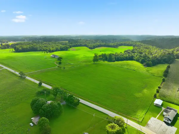 7255 Kentucky 70, Liberty, KY 42539