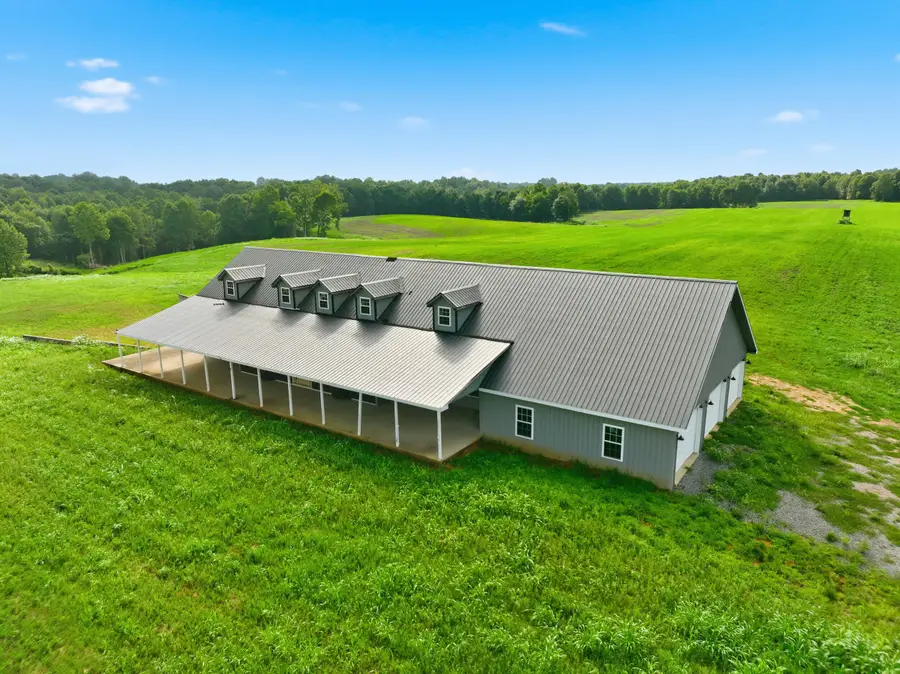 7255 Kentucky 70, Liberty, KY 42539 - #2
