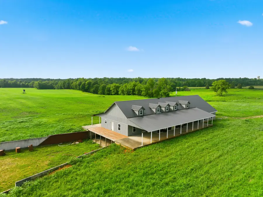 7255 Kentucky 70, Liberty, KY 42539 - #3