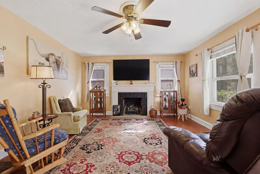 2129 Monroe Street, Paducah, KY 42001 - #3