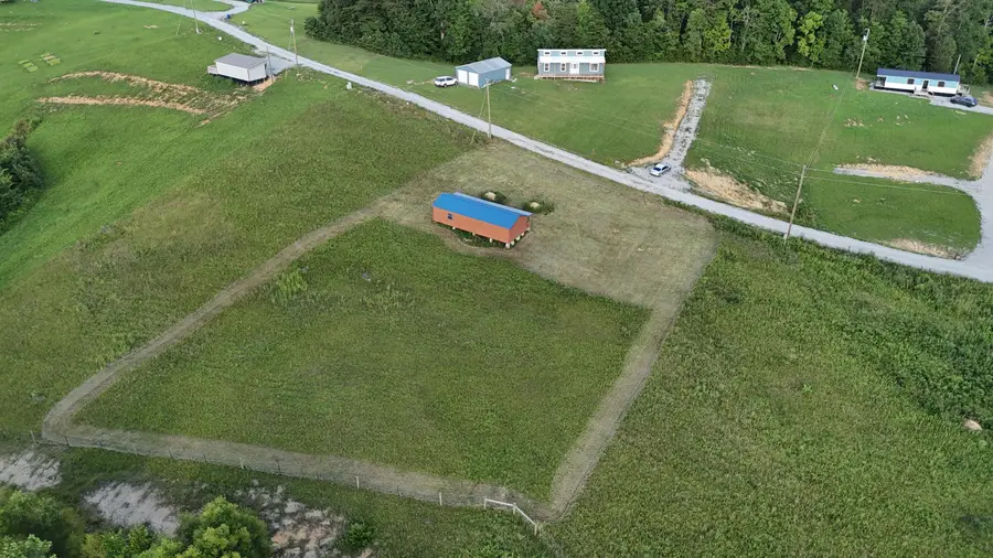 Lot 37 Spring Branch Hollow Road, Nancy, KY 42544 - #2