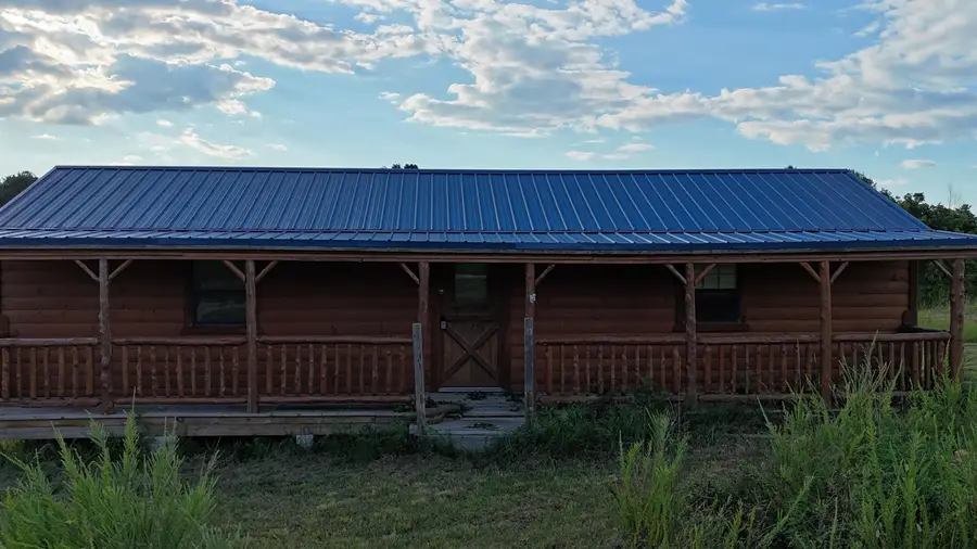 Lot 37 Spring Branch Hollow Road, Nancy, KY 42544 - #3