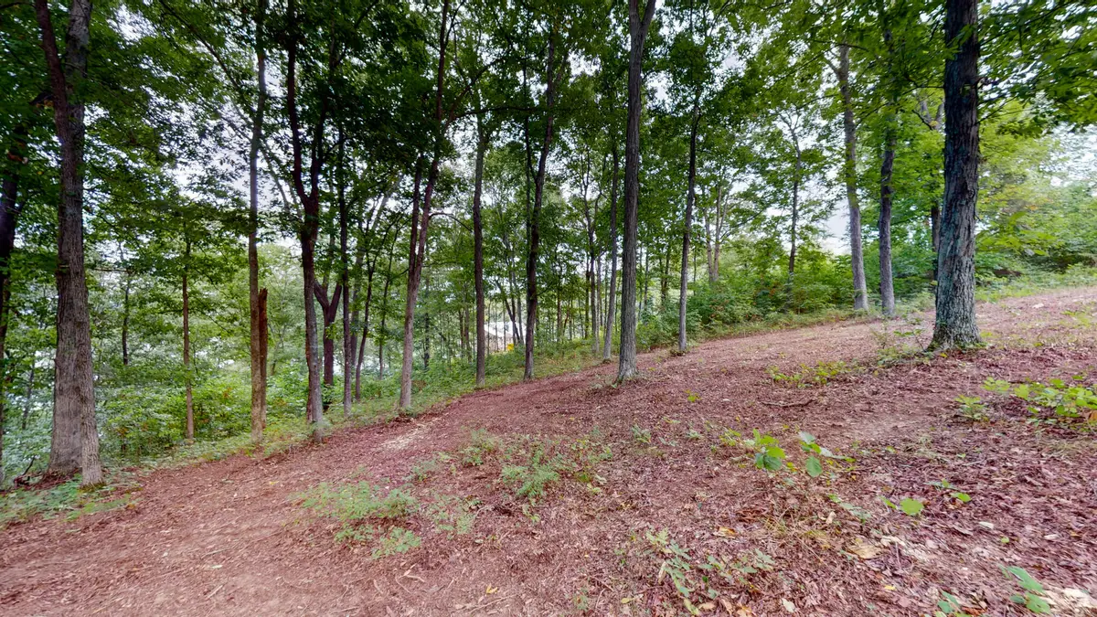 11 Tow Lane, Murray, KY 42071 - #1