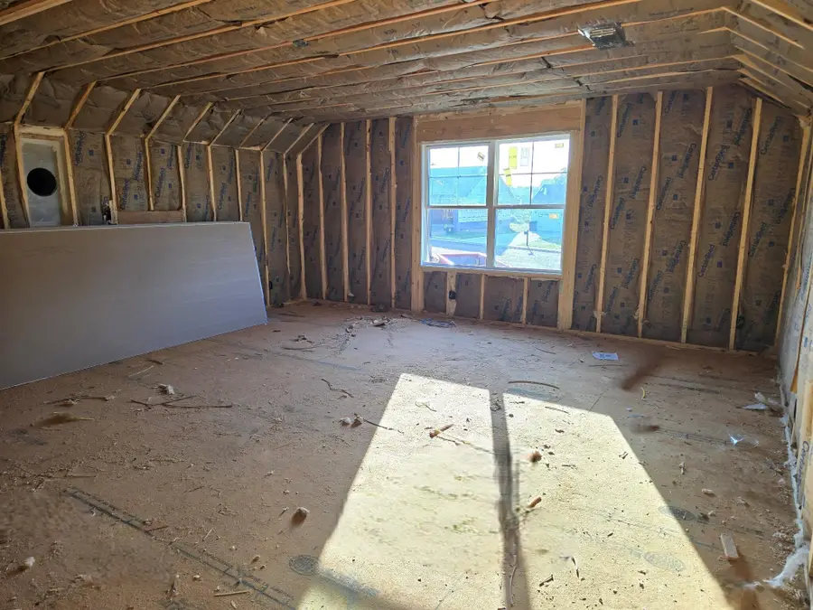 119 Kingston Court, Oak Grove, KY 42262 - #2
