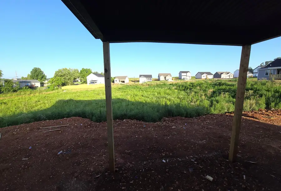 119 Kingston Court, Oak Grove, KY 42262 - #3