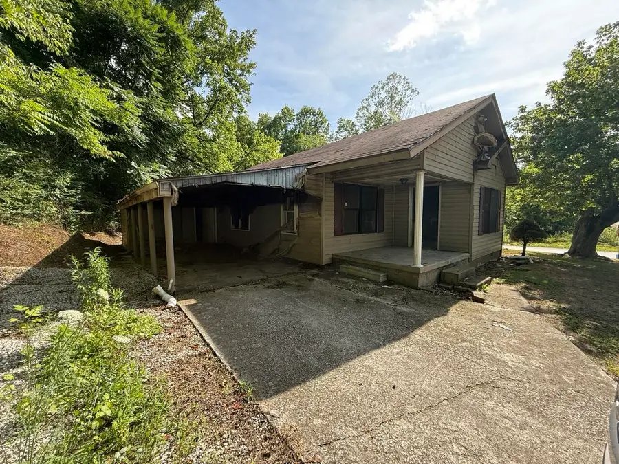 345 Standard Avenue, Corbin, KY 40701 - #2