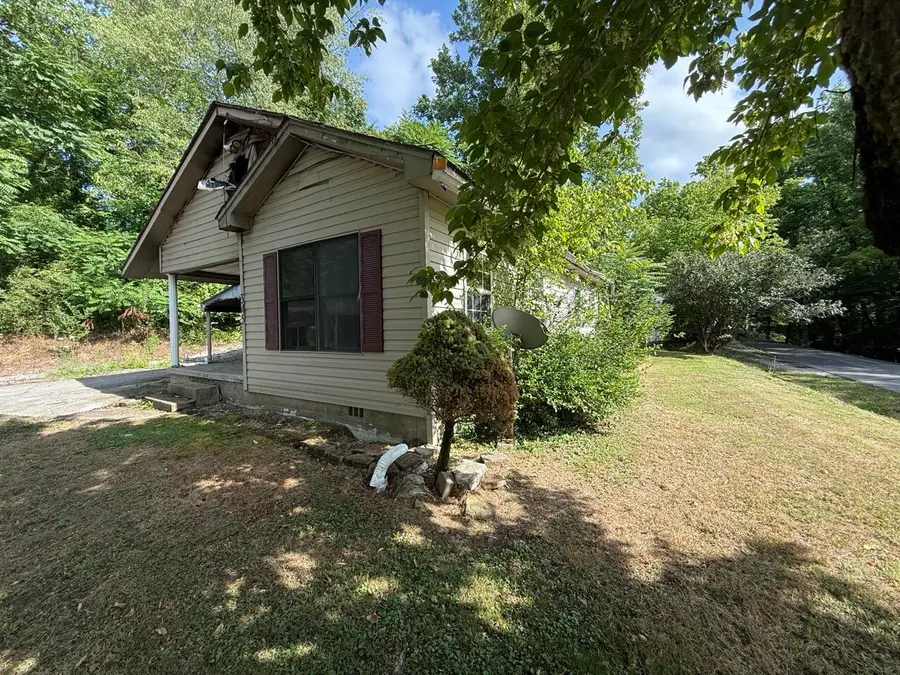 345 Standard Avenue, Corbin, KY 40701 - #3