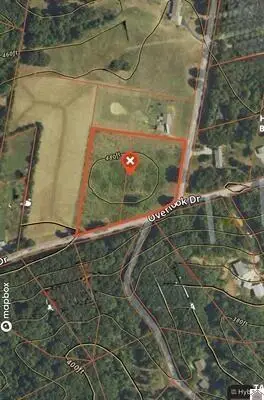 Lot 1-2 Crisp Road, Cadiz, KY 42211 - #2