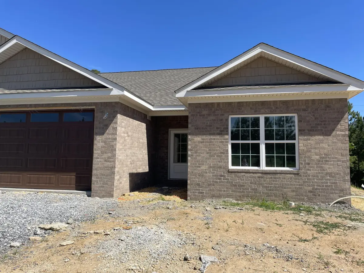160 Hidden Valley Drive, Paducah, KY 42003 - #1