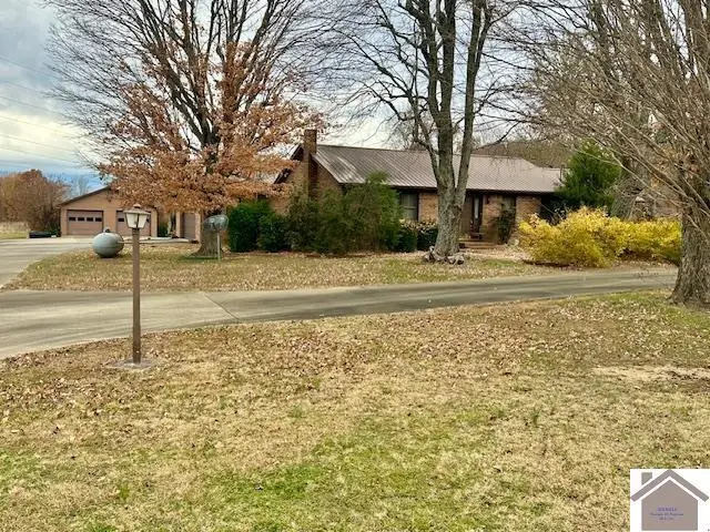8898 E St Rt, Mayfield, KY 42066 - #1