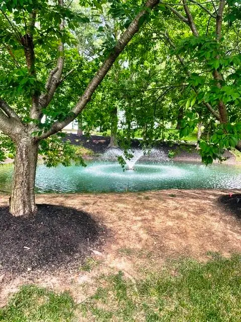 180 Falling Brook Dr Drive, Paducah, KY 42003 - #2