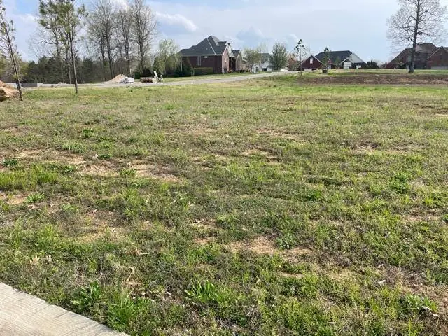 120 Falling Brook Dr Drive, Paducah, KY 42003 - #3