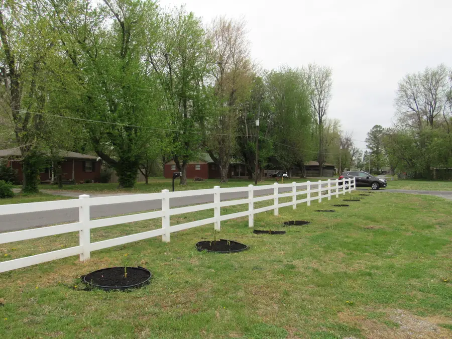 155 Deanne Drive, Ledbetter, KY 42058 - #3