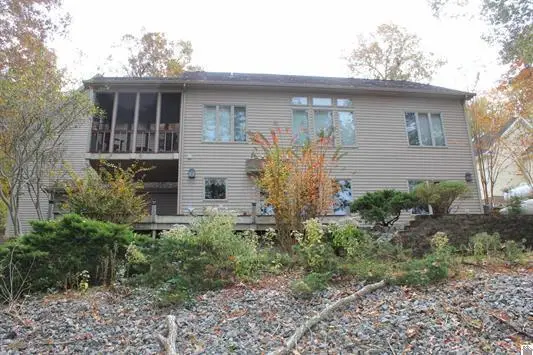 138 Elizabeth Drive, Eddyville, KY 42038 - #3