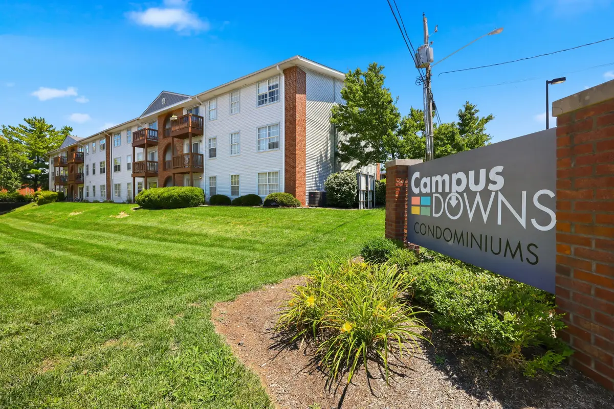209 Simpson Avenue #304, Lexington, KY 40504 - #1