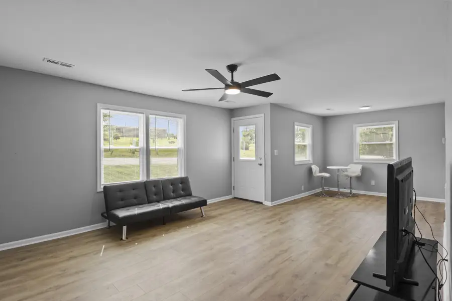 2251 Old Millersburg Road, Paris, KY 40361 - #3
