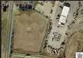 2836 James Sanders Boulevard, Paducah, KY 42001 - #1