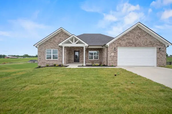 108 Cabela Drive, Richmond, KY 40475