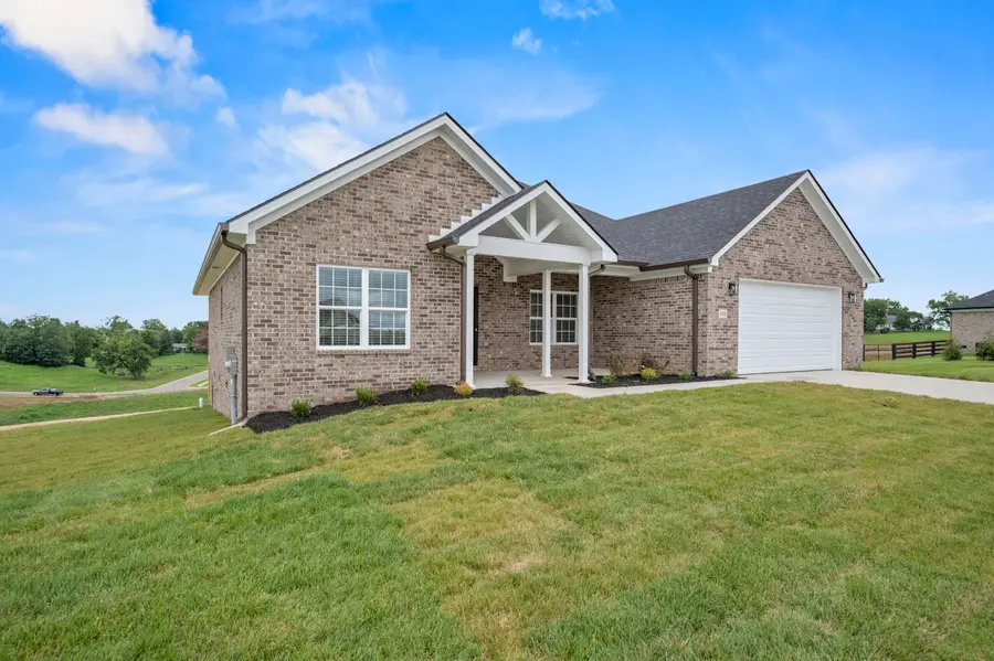 108 Cabela Drive, Richmond, KY 40475 - #2