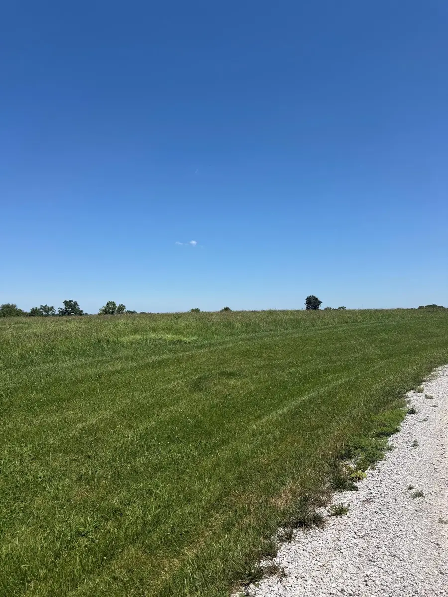 405 Arrowhead Springs Lane, Versailles, KY 40383 - #2