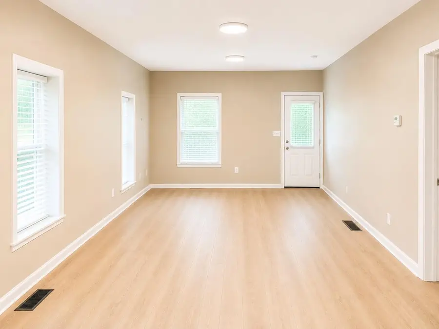 309 Young Street, Georgetown, KY 40324 - #2