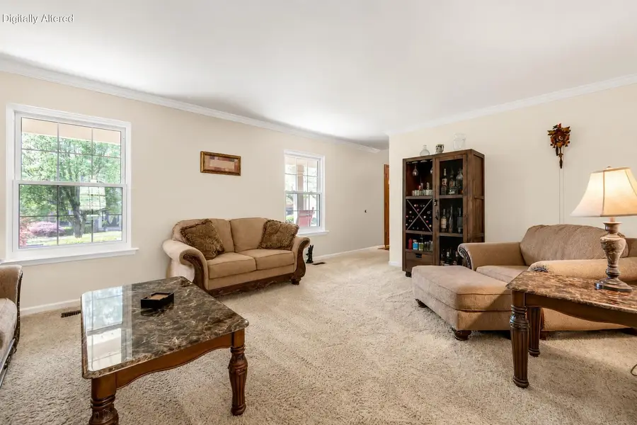 1445 Corona Drive, Lexington, KY 40514 - #3