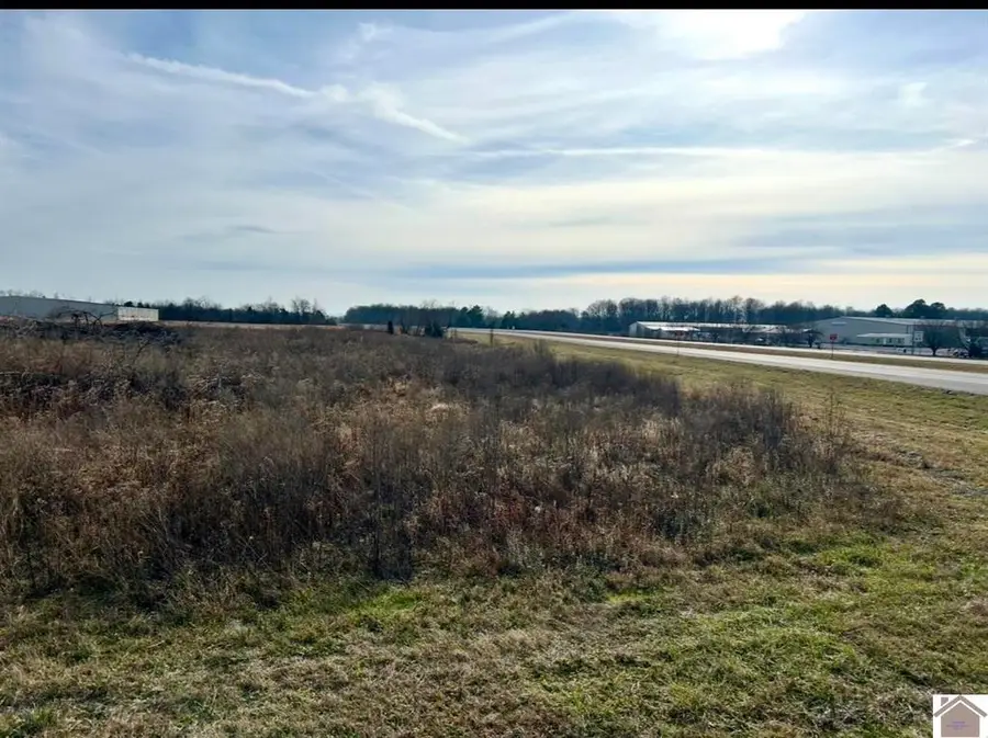 1715 Church Grove Road, Benton, KY 42025 - #3