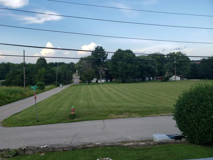 101 Riley Street, Stamping Ground, KY 40379 - #3