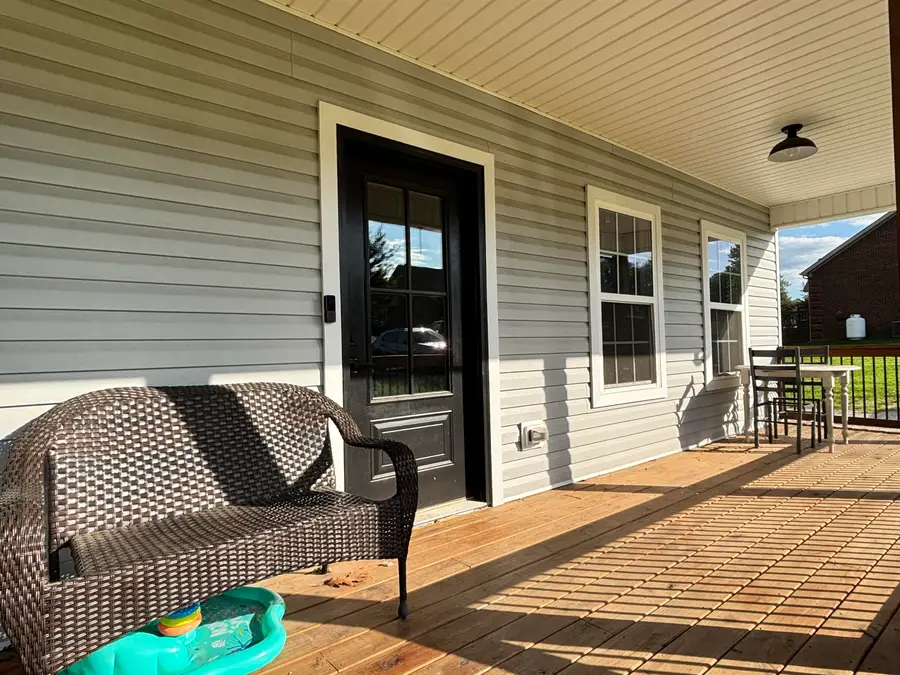 288 Manchester Lane, Brodhead, KY 40409 - #3