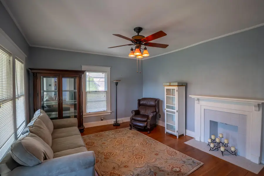 237 Sunset Avenue, Richmond, KY 40475 - #2