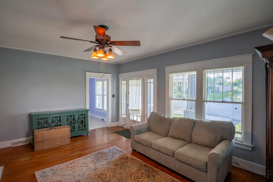 237 Sunset Avenue, Richmond, KY 40475 - #3