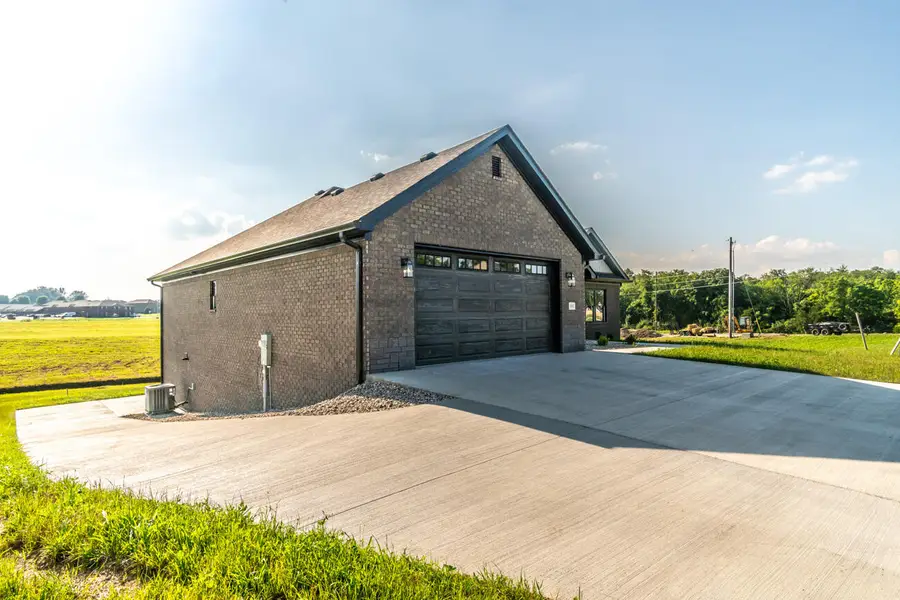 181 Central Park Avenue, Berea, KY 40403 - #3