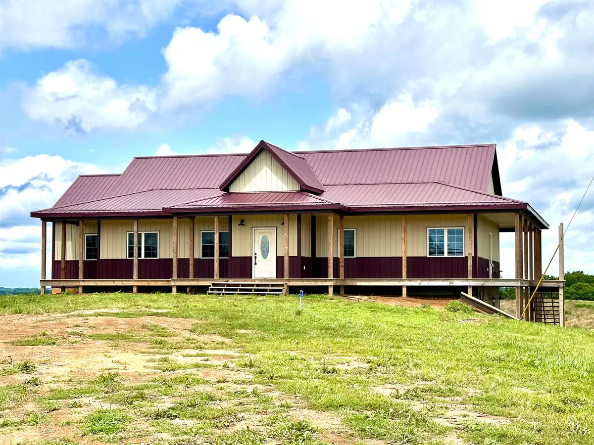 1502 Cane Run Road, Carlisle, KY 40311 - #1